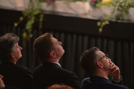 Prvo slovensko pevsko društvo LIRA Kamnik obeležilo 140. obletnico delovanja (18)